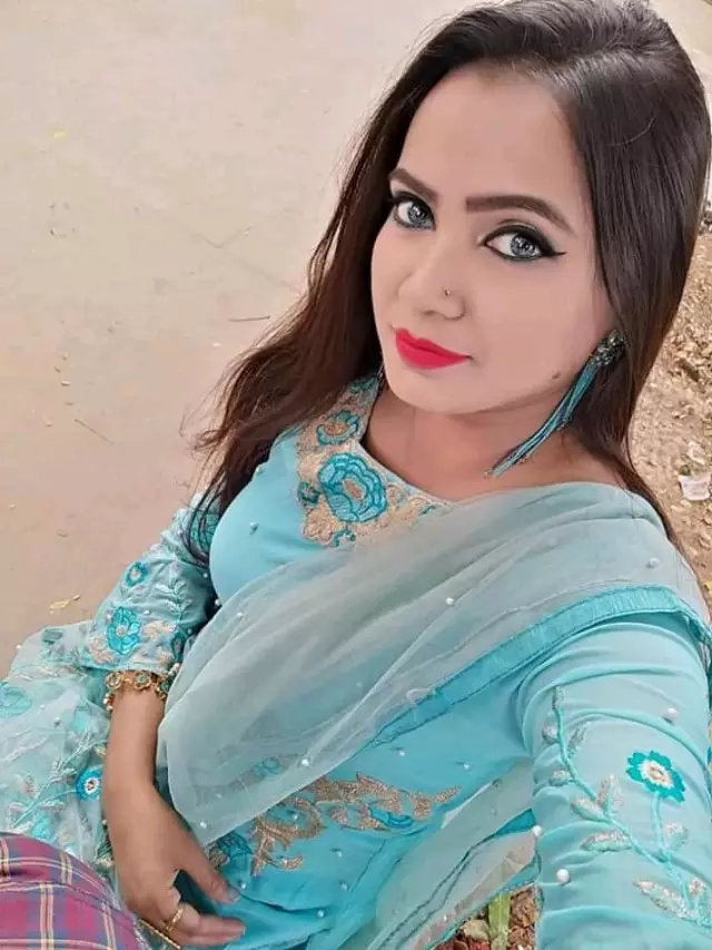 Completed her post graduation. Sociology and Social work seeking groom in Dinajpur