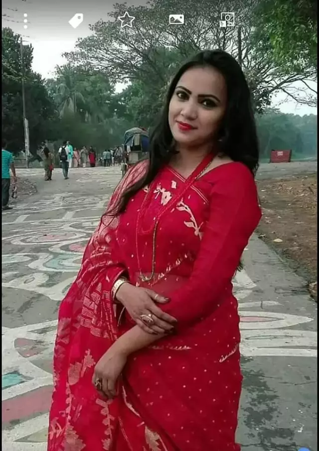 Completed her post graduation. Sociology and Social work seeking groom in Dinajpur
