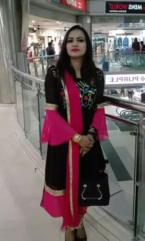 Completed her post graduation. Sociology and Social work seeking groom in Dinajpur