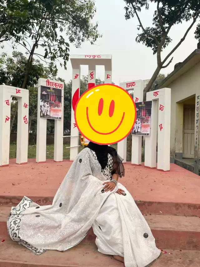 I am posting on behalf of myself seeking Groom should be from Rangpur division
