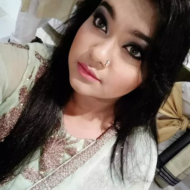 This post is on behalf of dear friend . Looking for a life partner for my friend