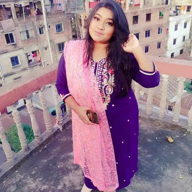 This post is on behalf of dear friend . Looking for a life partner for my friend