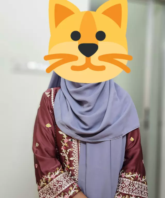 Hello everyone! I am looking for a groom for my sister