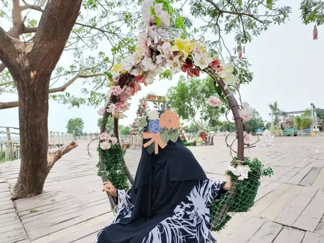 Looking for someone who will hold my hand and help me learn and follow the rules of Islam with proper guidance