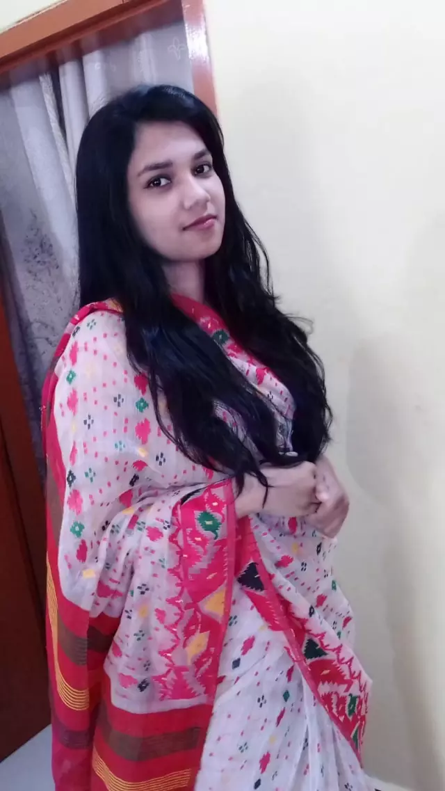 Posting on behalf of my cousin sister Currently working as Assistant Teacher in Government Primary School in Lohagra