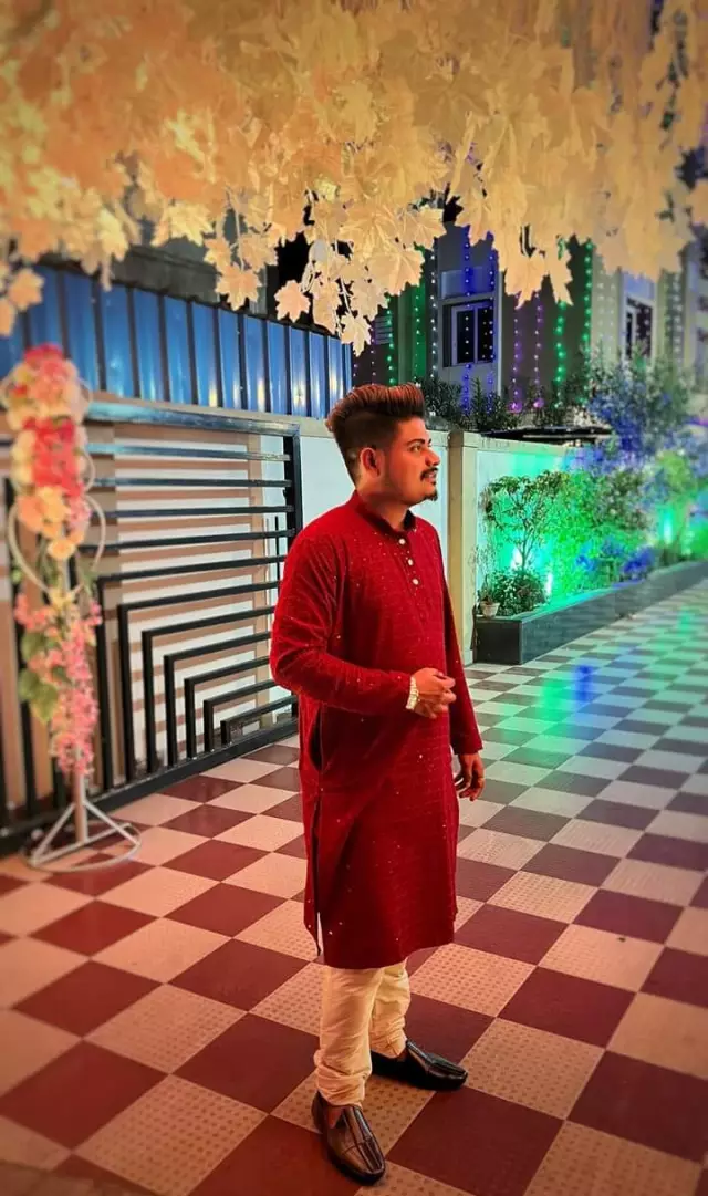 Growing up in Dhaka, have a place and house in Gazipur for rent seeking groom in Gopalganj 