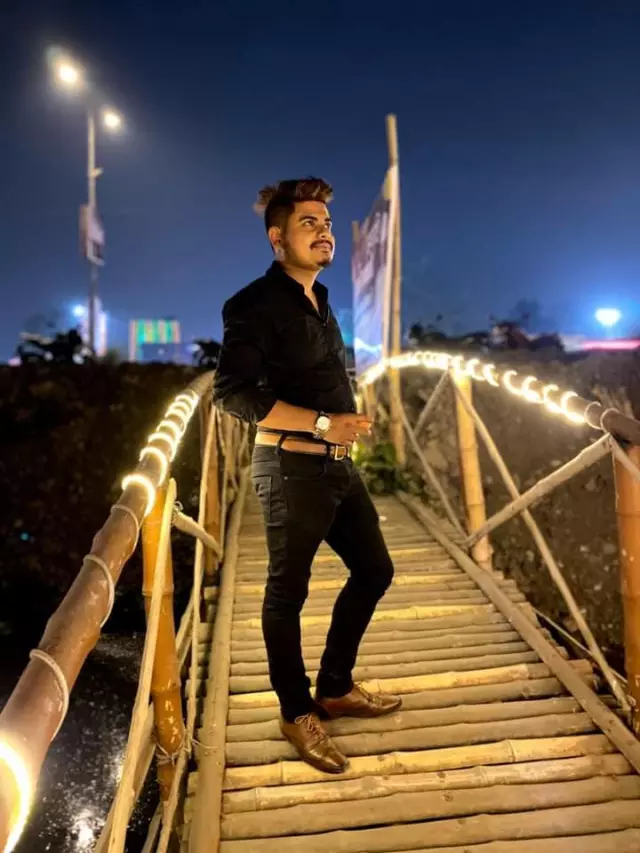 Growing up in Dhaka, have a place and house in Gazipur for rent seeking groom in Gopalganj 