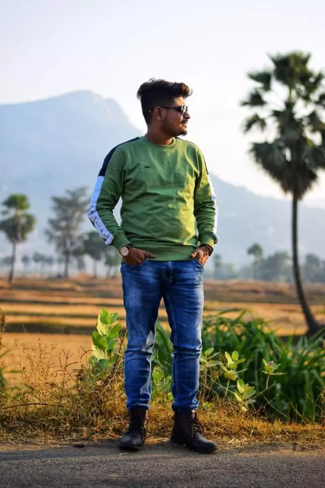 Growing up in Dhaka, have a place and house in Gazipur for rent seeking groom in Gopalganj 