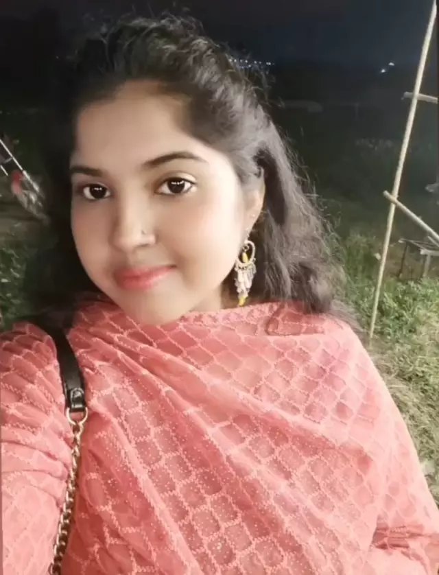 I want groom for senior sister in Narayanganj