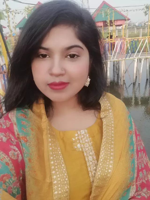 I want groom for senior sister in Narayanganj