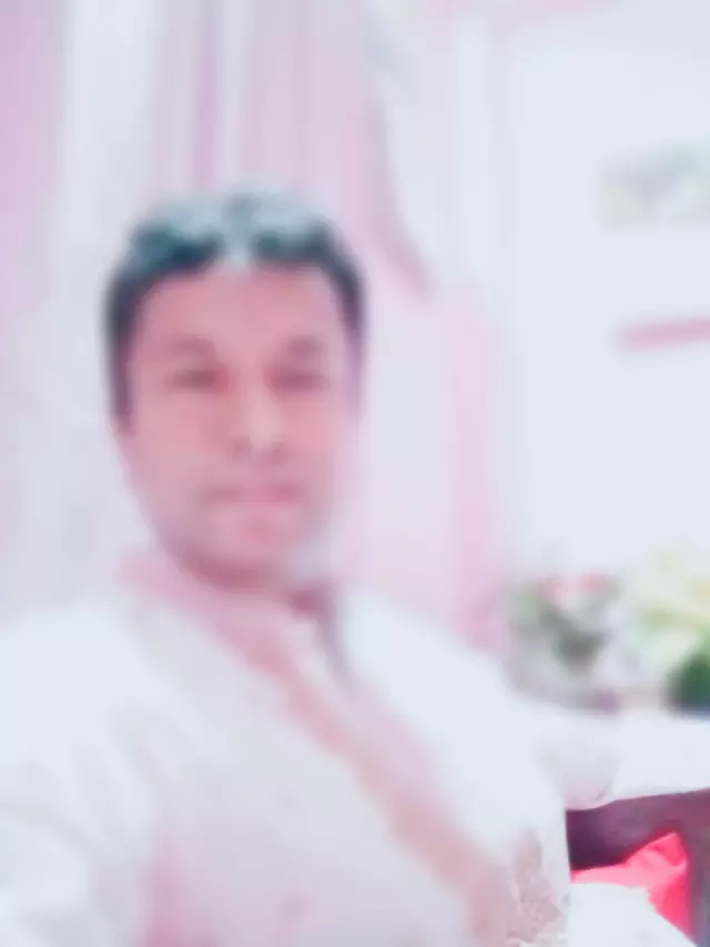 Dhaka own house Working in Multinational Company seeking his bride 