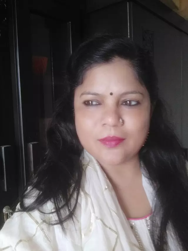 Looking for Groom Only those who are serious about marriage will knock