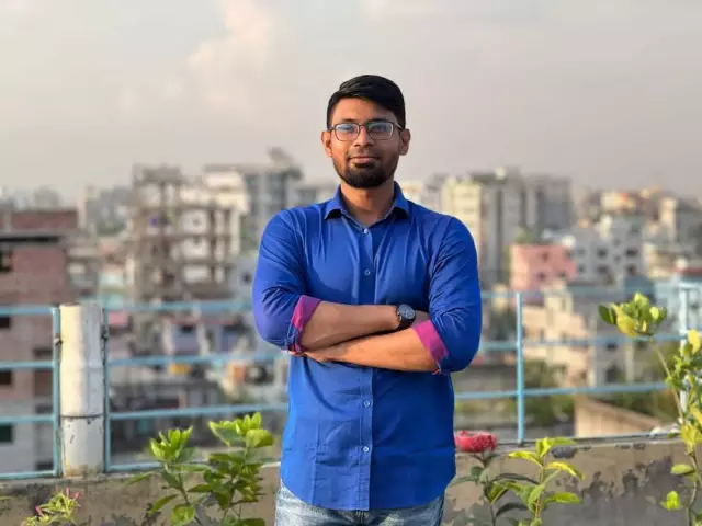 Assalamu Alaikum Looking for bride on behalf of My brother