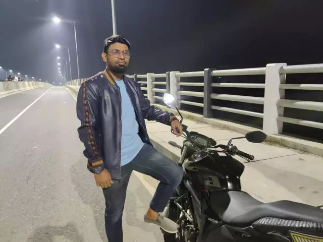 Assalamu Alaikum Looking for bride on behalf of My brother