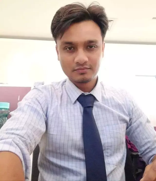 Looking for a daughter-in-law for my only son!