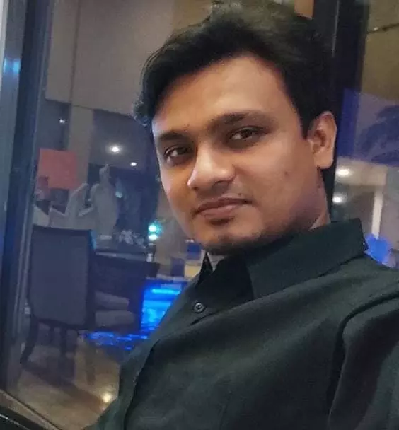 Looking for a daughter-in-law for my only son!