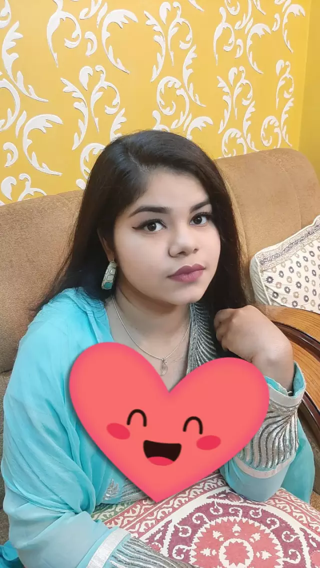 I want a groom for my daughter Sonargaon, Narayanganj