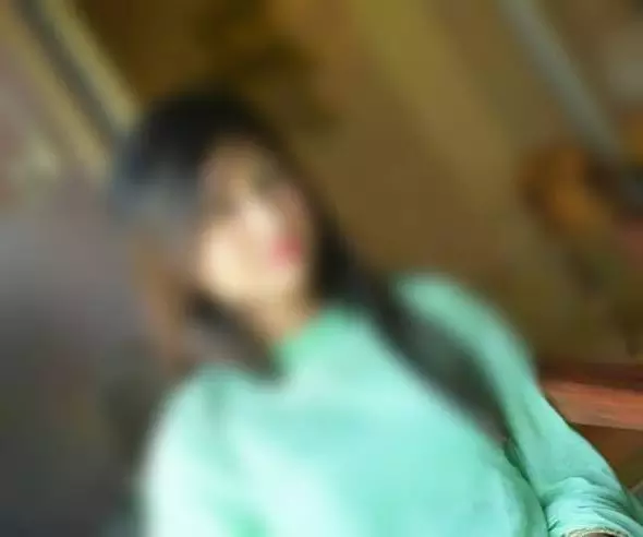 Seeking groom for my sister preference Defence officer or Doctors 