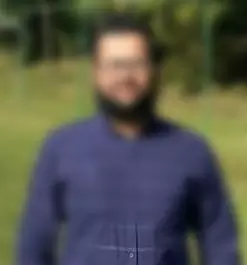 Pious mind bride want in Chittagong
