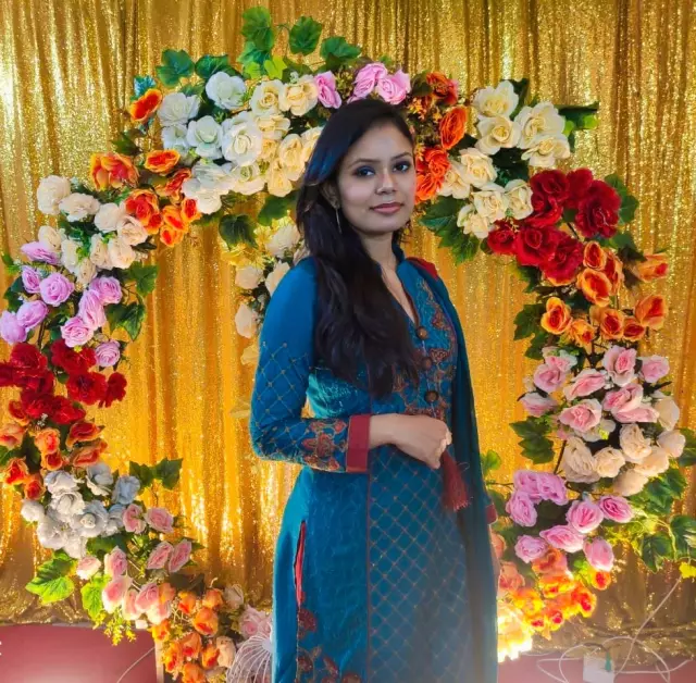 Looking for Groom prefer to have friendship with honest, sincere, brave and healthy people