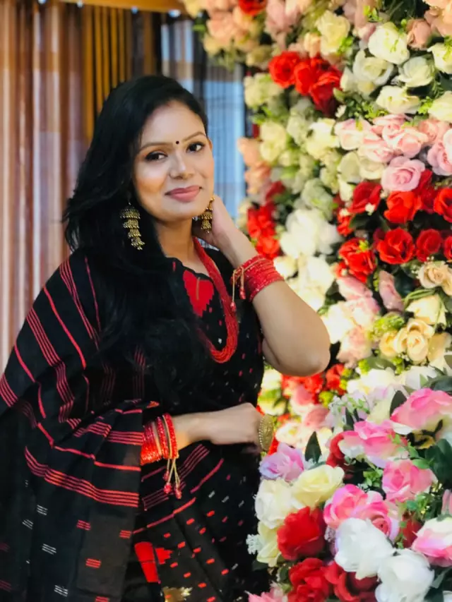 Looking for Groom prefer to have friendship with honest, sincere, brave and healthy people