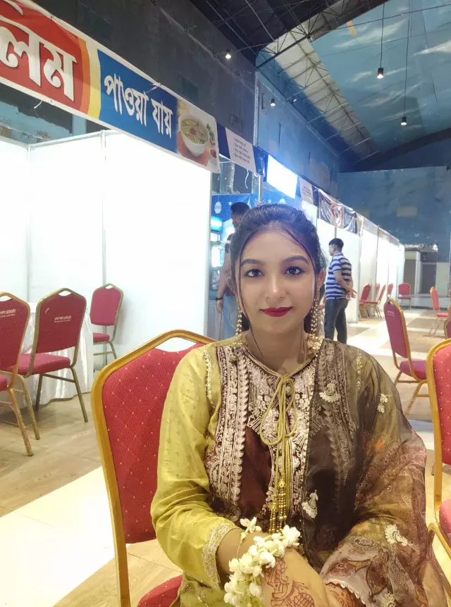Assalamu walaikum Looking for a prospective groom for my sister