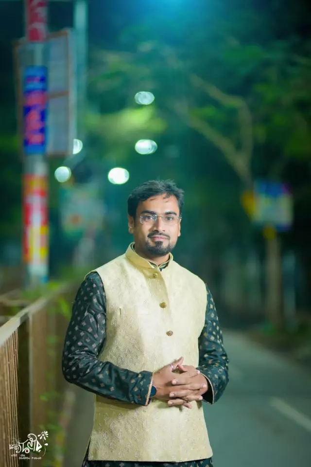 Want bride Those who are serious about marriage and can get married within 2-3 months