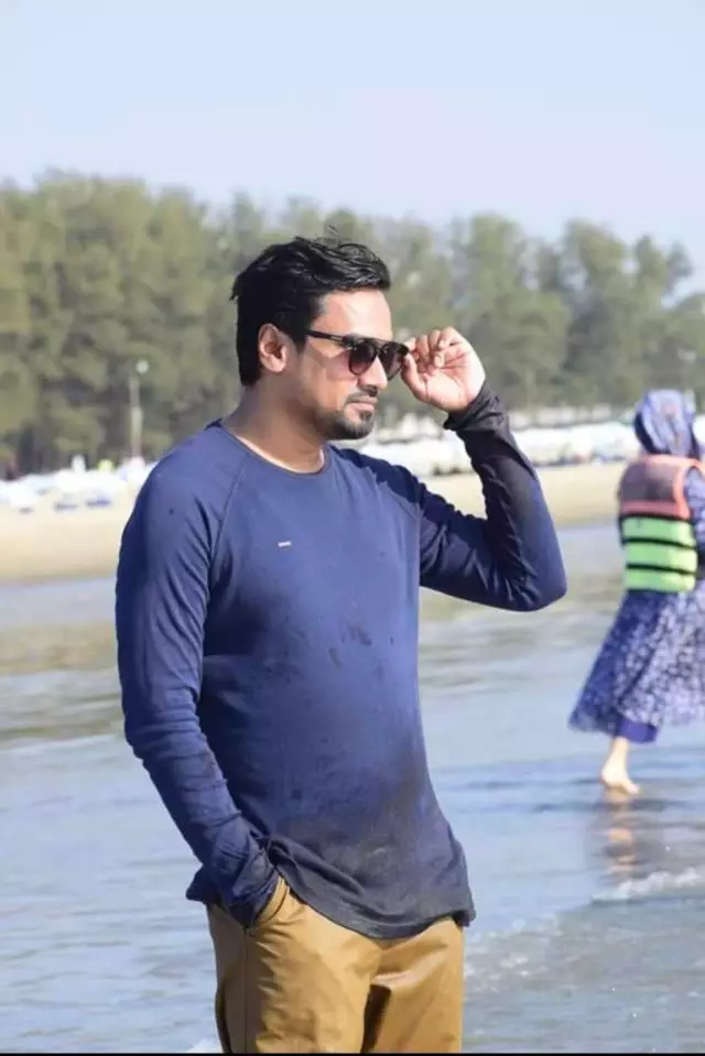 Want bride Those who are serious about marriage and can get married within 2-3 months