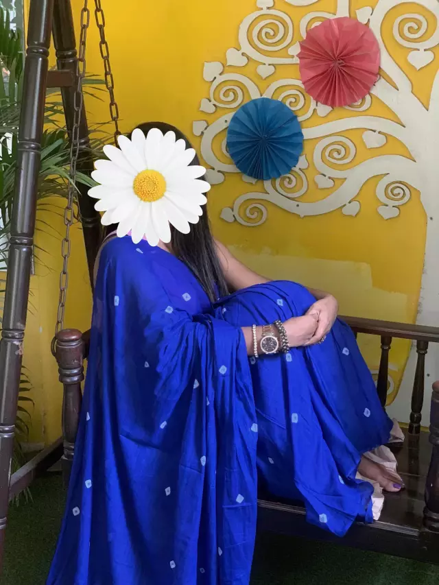 We expect someone Who will have a beautiful personality seeking groom