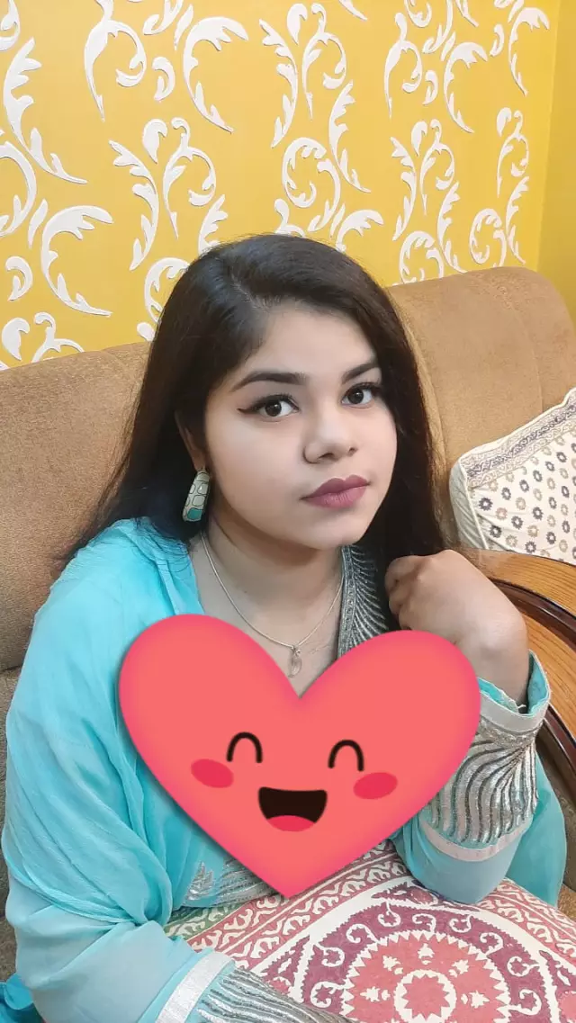 I want a groom for my daughter. Prefered area Narayanganj