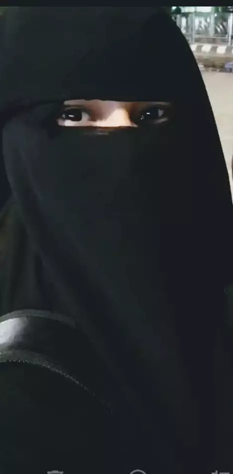 Seeking practicing Muslim life partner!