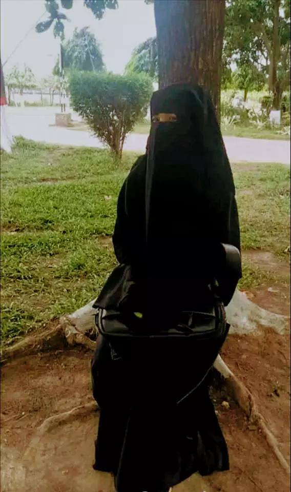 Seeking practicing Muslim life partner!