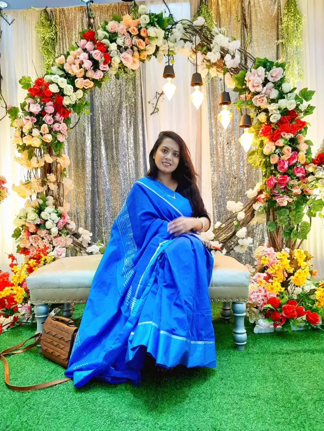 Looking for groom for my younger cousin.