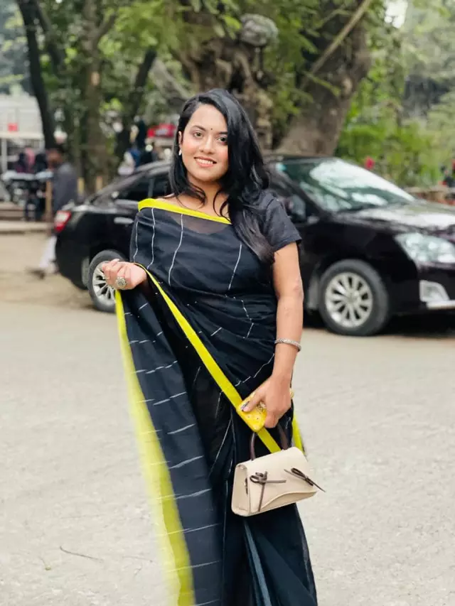 Looking for groom for my younger cousin.