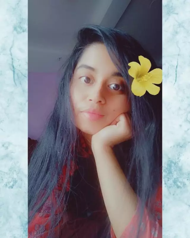 We desire a well-educated and well-behaved family .The groom should be living in Dhaka city 
