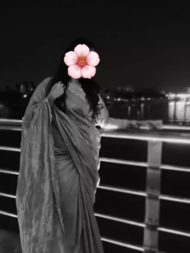 Only those who are thinking of family marriage will knock seeking groom in Dhaka Must