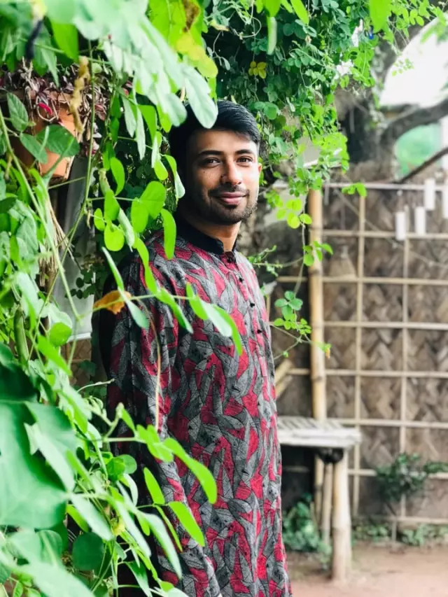 B.Sc Civil Engineering with Freelancer 12 years running seeking bride in Kushtia