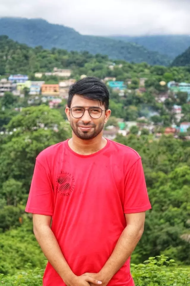 B.Sc Civil Engineering with Freelancer 12 years running seeking bride in Kushtia