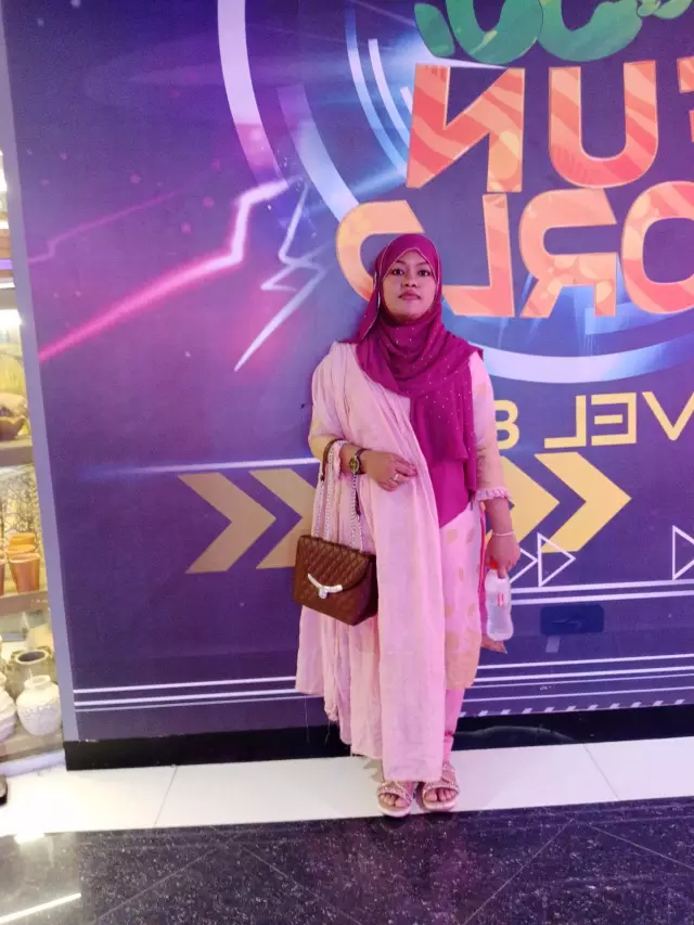 Assalamu alaikum Looking for groom for myself Dhakay setteled Munshigonj hole valo hoy.