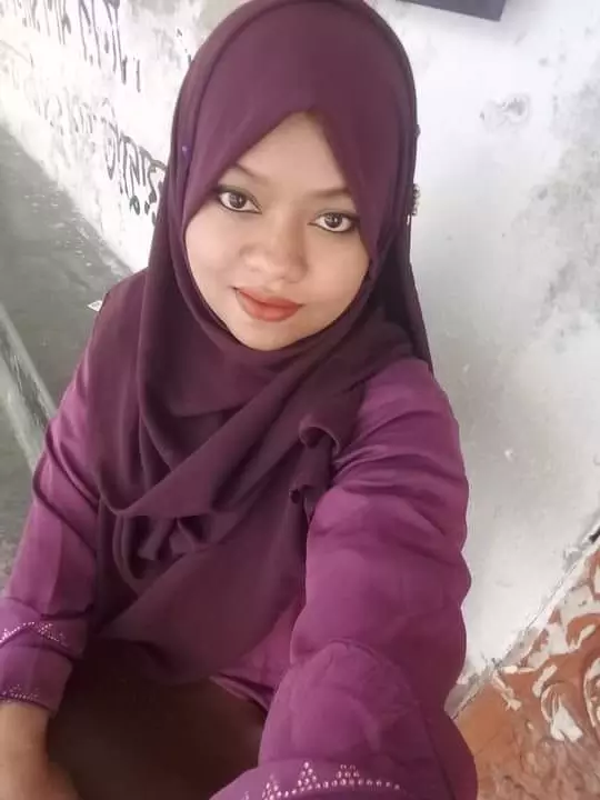 Assalamu alaikum Looking for groom for myself Dhakay setteled Munshigonj hole valo hoy.