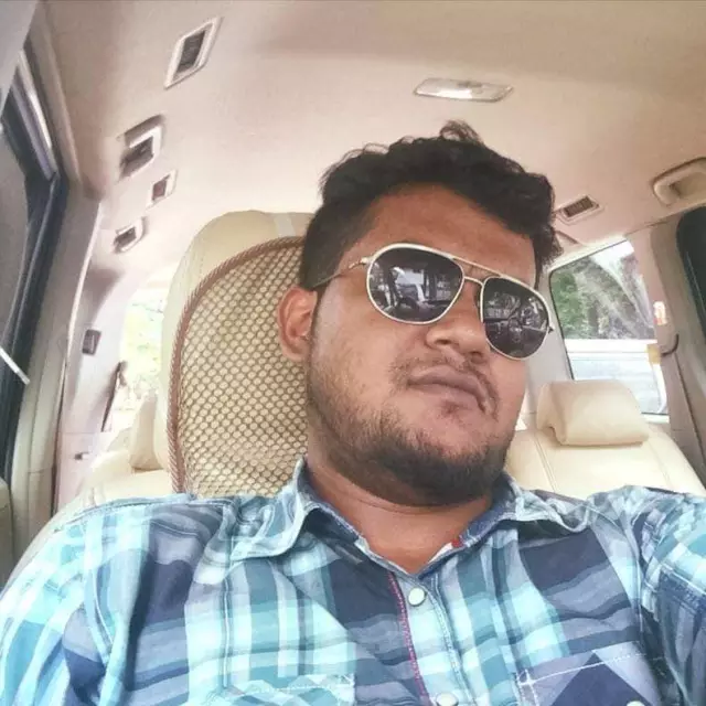 Assistant Manager  Marketing And Merchandising at Aukotex Group being promoted a month ago seeking bride in Narayanganj 