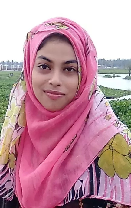 Are employed or have their own business in Narayanganj or have their own house And Narayanganj or Dhaka will knock