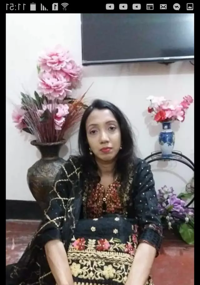Looking for groom for myself prefered area in Noakhali only