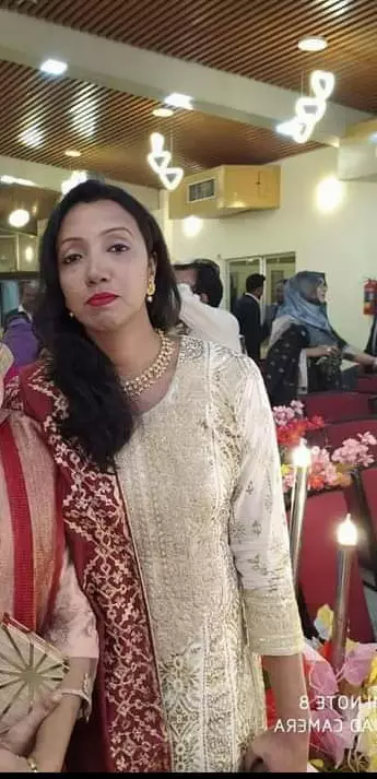 Looking for groom for myself prefered area in Noakhali only