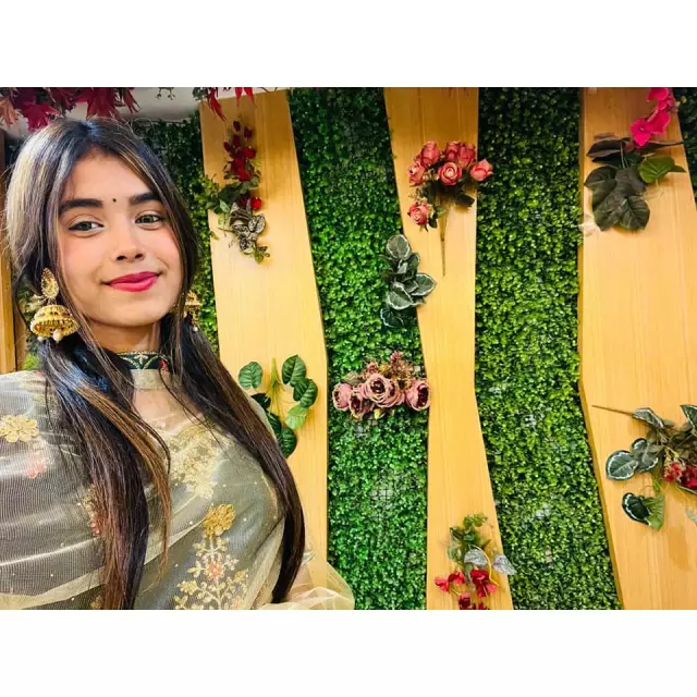 I want a groom for my girlfriend. Looking for son from friends family so posting.