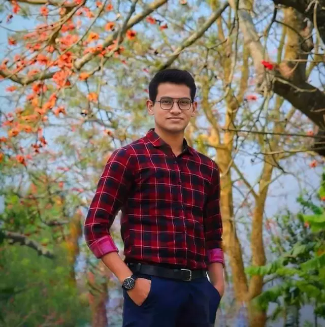 Bismillahir Rahmanir Rahim. Looking for a bride for my friend
