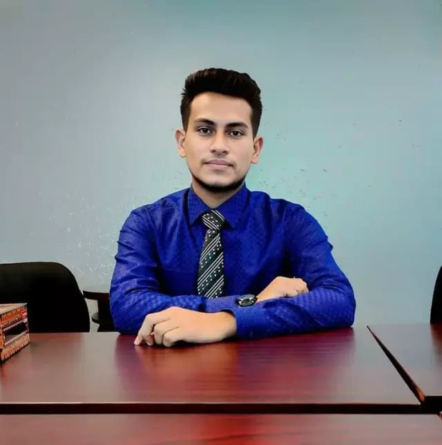 Bismillahir Rahmanir Rahim. Looking for a bride for my friend