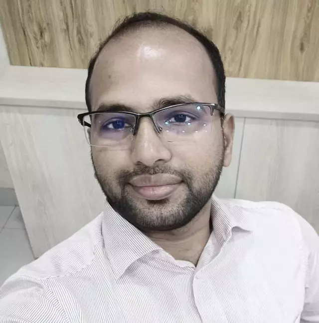 I want to get married according to Shariah without putting any pressure on my parents or guardians