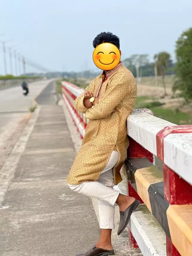 Working as an engineer in a reputed MNC company. seeking bride in Narshingdi Sadar