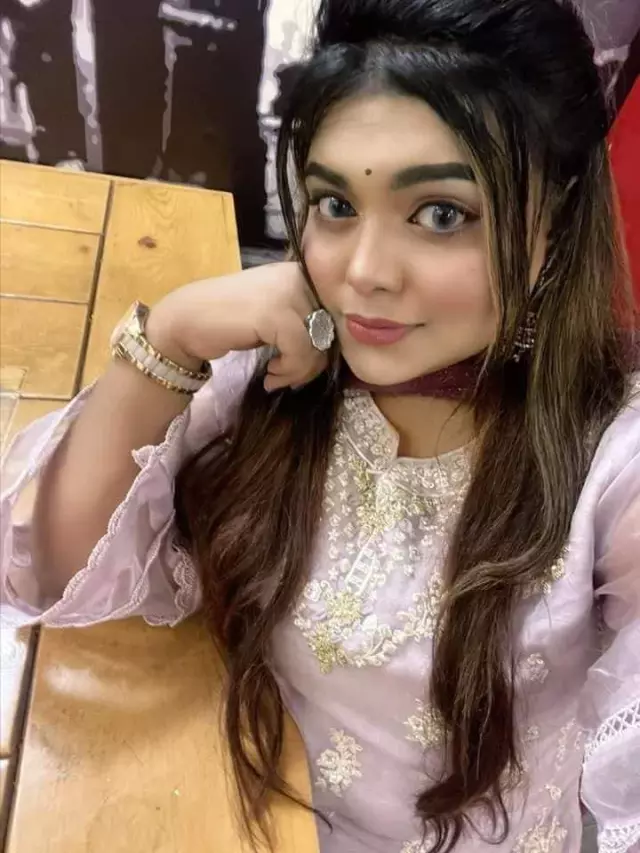 B.SC in fashion designing and technology with Entrepreneur seeking groom